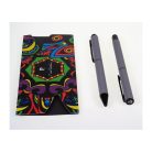 CELEBRATION SET írószett