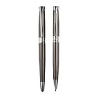 PIERRE CARDIN ROI szett, fém