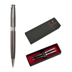 PIERRE CARDIN ROI szett, fém