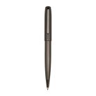 PIERRE CARDIN CORINNE SET of ballpoint pen and fou