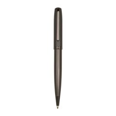 PIERRE CARDIN CORINNE SET of ballpoint pen and fou