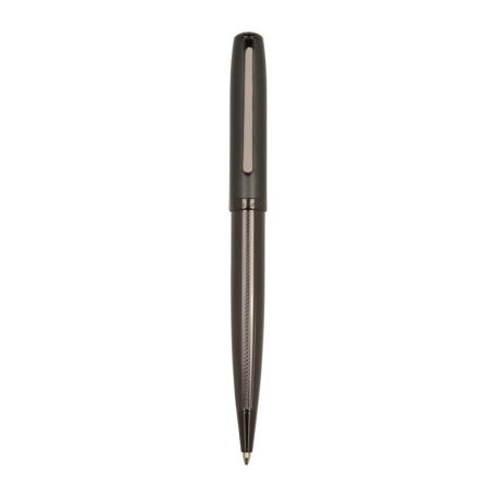 PIERRE CARDIN CORINNE SET of ballpoint pen and fou