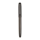 PIERRE CARDIN CORINNE SET of ballpoint pen and fou