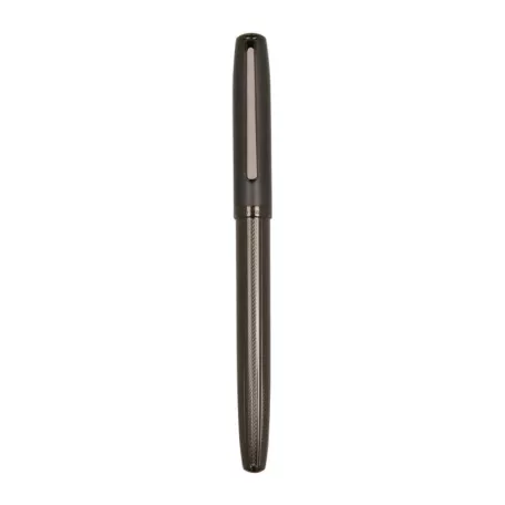 PIERRE CARDIN CORINNE SET of ballpoint pen and fou