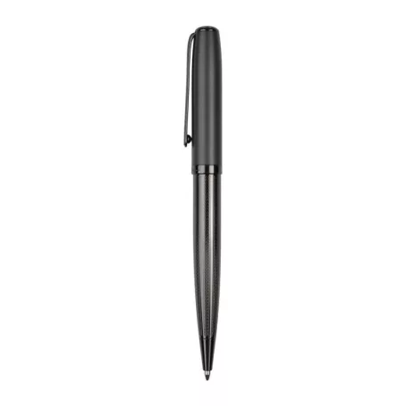 PIERRE CARDIN CORINNE SET of ballpoint pen and fou