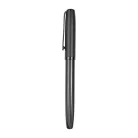 PIERRE CARDIN CORINNE SET of ballpoint pen and fou