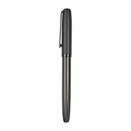 PIERRE CARDIN CORINNE SET of ballpoint pen and fou