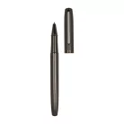 PIERRE CARDIN CORINNE SET of ballpoint pen and fou