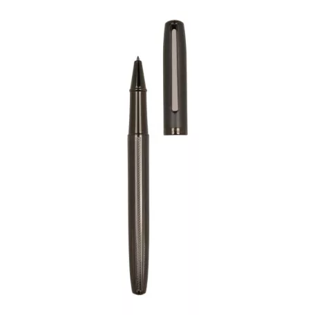 PIERRE CARDIN CORINNE SET of ballpoint pen and fou