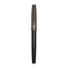 PIERRE CARDIN ODETTE SET of ballpoint pen and foun