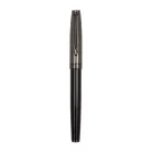 PIERRE CARDIN ODETTE SET of roller and fountain pe