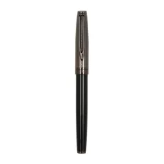 PIERRE CARDIN ODETTE SET of roller and fountain pe