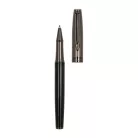 PIERRE CARDIN ODETTE SET of roller and fountain pe