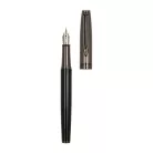 PIERRE CARDIN ODETTE SET of roller and fountain pe