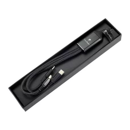 FLEUR charging cable