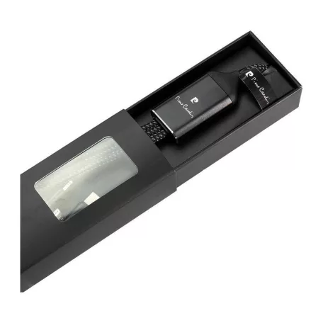 FLEUR charging cable