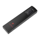 FLEUR charging cable