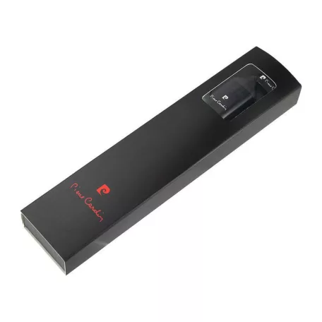 FLEUR charging cable