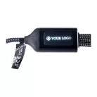 FLEUR charging cable