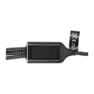 FLEUR charging cable