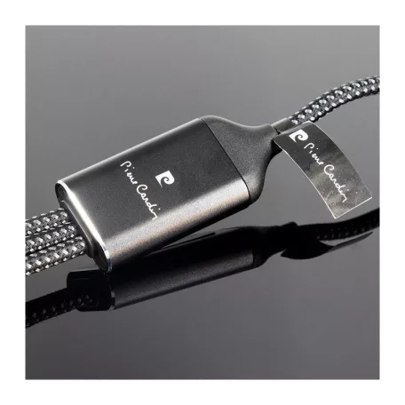 FLEUR charging cable