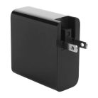 SCHWARZWOLF BANIAS Travel adapter