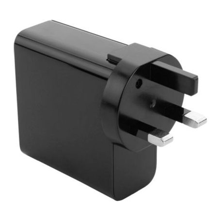SCHWARZWOLF BANIAS Travel adapter