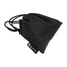 SCHWARZWOLF BANIAS Travel adapter