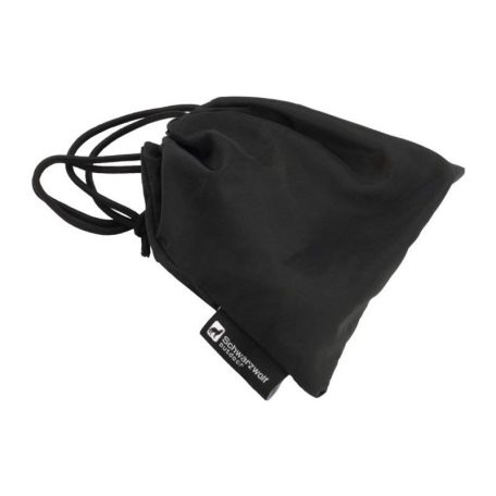 SCHWARZWOLF BANIAS Travel adapter