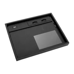 TAPIS többfunkciós egérpad