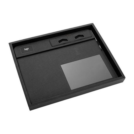 TAPIS többfunkciós egérpad