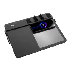 TAPIS többfunkciós egérpad