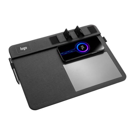 TAPIS többfunkciós egérpad