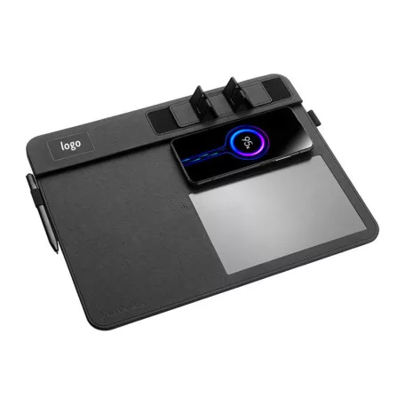 TAPIS többfunkciós egérpad