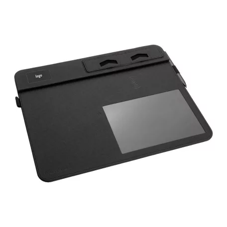 TAPIS többfunkciós egérpad