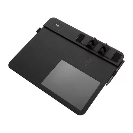 TAPIS többfunkciós egérpad
