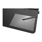 TAPIS többfunkciós egérpad