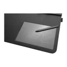 TAPIS többfunkciós egérpad