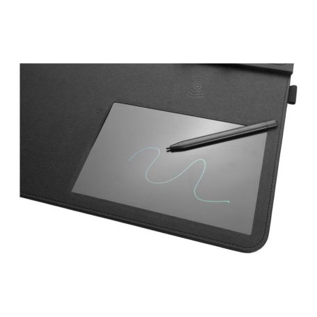 TAPIS többfunkciós egérpad