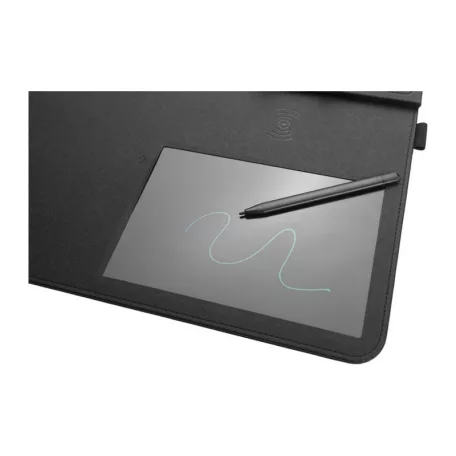 TAPIS többfunkciós egérpad
