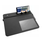 TAPIS többfunkciós egérpad