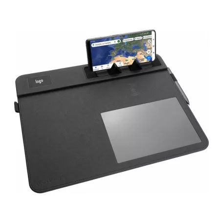 TAPIS többfunkciós egérpad