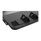 TAPIS többfunkciós egérpad