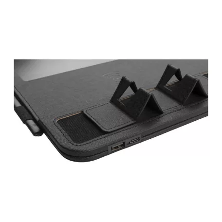 TAPIS többfunkciós egérpad