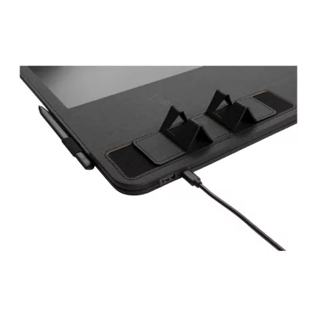 TAPIS többfunkciós egérpad