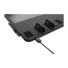 TAPIS többfunkciós egérpad