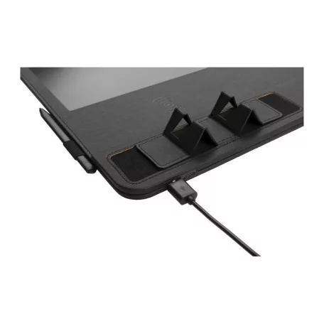 TAPIS többfunkciós egérpad
