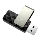 ETOILE Pendrive