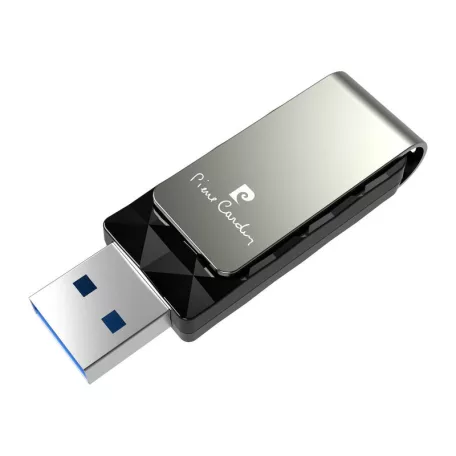 ETOILE Pendrive