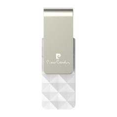 ETOILE Pendrive 